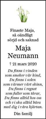 Nordvästra Skånes Tidningar,Landskrona-Posten,Sydsvenskan,Helsingborgs Dagblad