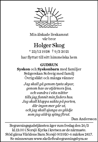 Norran (Norra Västerbotten)
