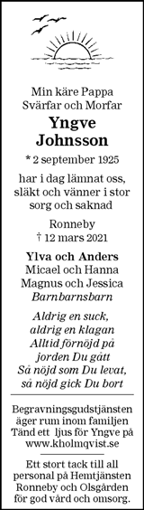 Blekinge Läns Tidning,Sydöstran