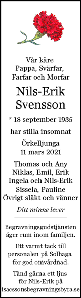 Nordvästra Skånes Tidningar,Landskrona-Posten,Helsingborgs Dagblad