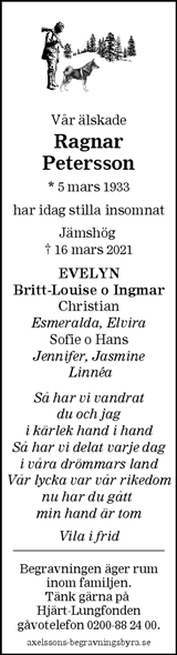 Sydöstran
