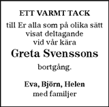 Hallands Nyheter