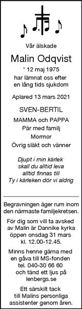 Borås Tidning