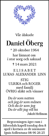Dagens Nyheter
