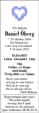 Västerbottens Folkblad,Västerbottens-Kuriren