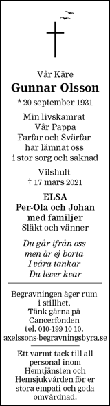 Blekinge Läns Tidning,Sydöstran