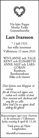 Mitt i Vallentuna