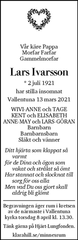 Dagens Nyheter