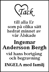 Östersunds-Posten
