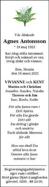 ST-tidningen,ST-Tidningen