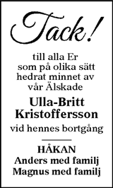Östersunds-Posten,Länstidningen Östersund