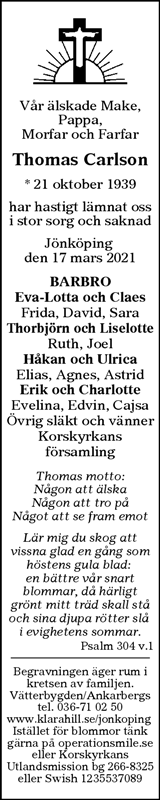 Jönköpings-Posten