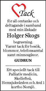 Norran (Norra Västerbotten)