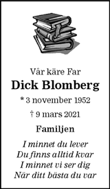 Smålandsposten
