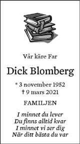Östgöta Correspondenten