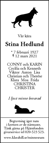 Mitt i Vallentuna