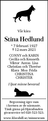 Dagens Nyheter