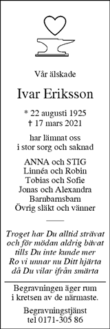 Upsala Nya Tidning