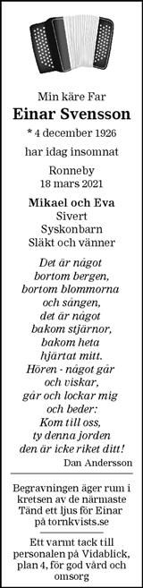 Blekinge Läns Tidning