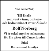 Dagen
