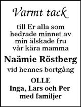 Ljusnan