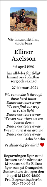 Norrköpings Tidningar