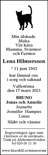 Norrtelje Tidning