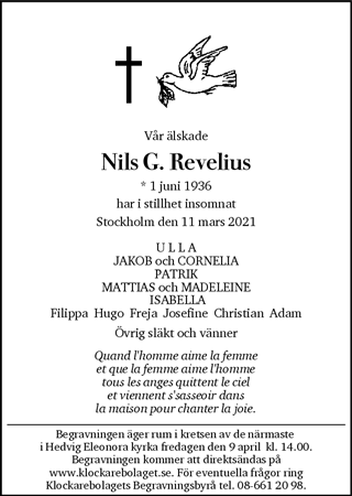 Dagens Nyheter