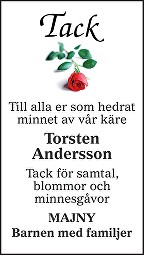 Skaraborg Läns Tidning