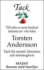 Nya Lidköpings-Tidningen