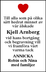 Borlänge Tidning,Falu-Kuriren,Södra Dalarnes Tidning,Nya Ludvika Tidning