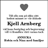 Gagnefsbladet