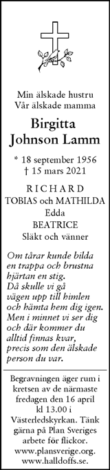 Svenska Dagbladet