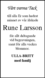 Alingsås Tidning