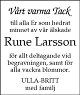 Nya Lidköpings-Tidningen