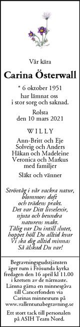Mitt i Vallentuna