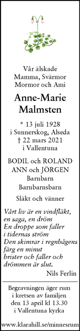 Svenska Dagbladet