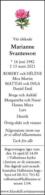 Svenska Dagbladet