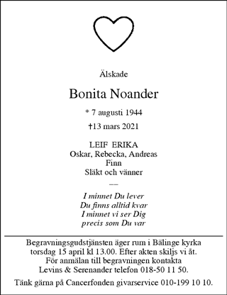 Upsala Nya Tidning