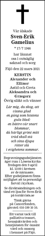 Blekinge Läns Tidning,Sydöstran