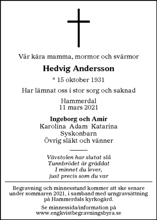 Östersunds-Posten
