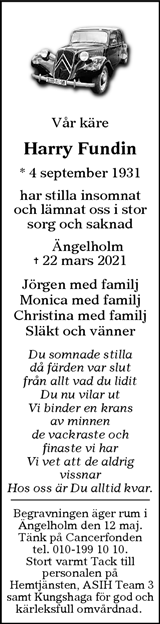 Örnsköldsviks Allehanda