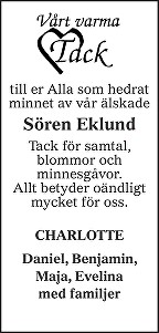 Skaraborg Läns Tidning