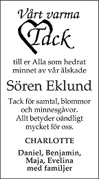 Nya Lidköpings-Tidningen