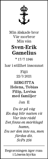 Blekinge Läns Tidning