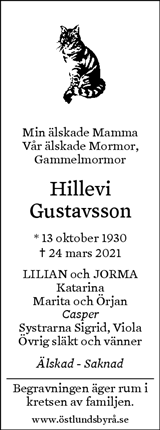 Katrineholms-Kuriren