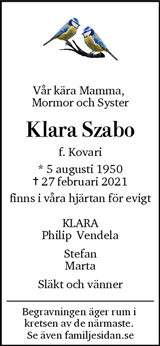 Dagens Nyheter