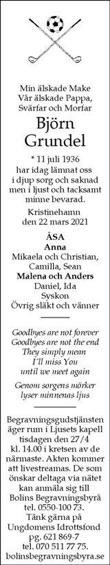 Nya Kristinehamns-Posten