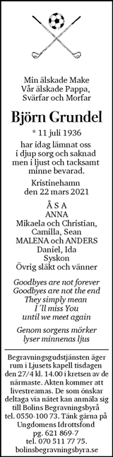 Dagens Nyheter