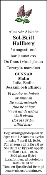 Blekinge Läns Tidning,Sydöstran